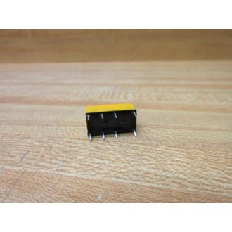 Matsushita DS2YE-S-DC5V Aromat Relay 9410A - New No Box