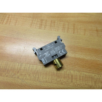 Asea Brown Boveri MLB-1B ABB Lamp Module MLB1B - New No Box
