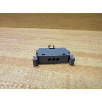 Asea Brown Boveri MLB-1B ABB Lamp Module MLB1B - New No Box