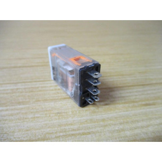 Eaton D1TF1A-120VAC Relay D1TF1A