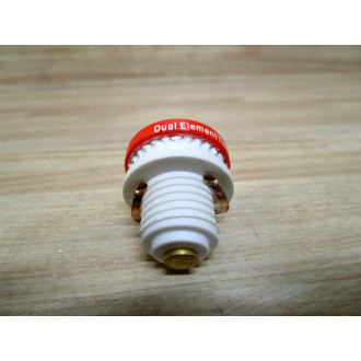 Buss S-20 Bussmann Fuse Cross Ref 1CZ19 D (Pack of 4)