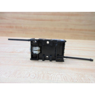 Fuji Electric TP28X-UL Relay Socket TP28XUL - Used