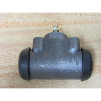 Intrupa BP-2028 Cylinder Wheel BP2028