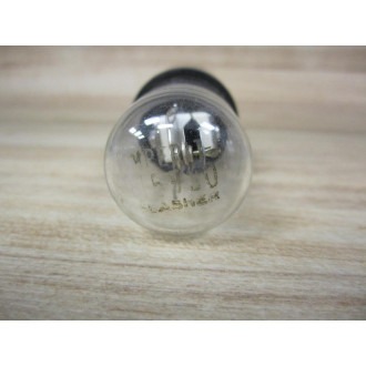 Amperite 115F30 Delay Relay - New No Box
