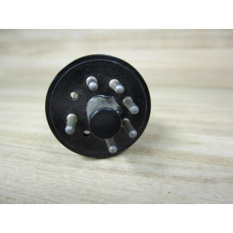Amperite 115F30 Delay Relay - New No Box