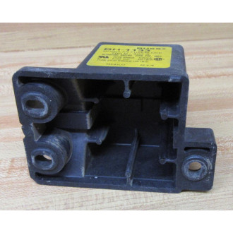 Buss BH-1133 Modular Fuse Block BH1133 - Used