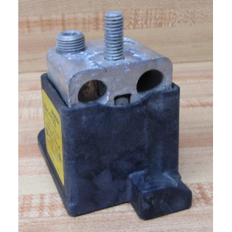 Buss BH-1133 Modular Fuse Block BH1133 - Used