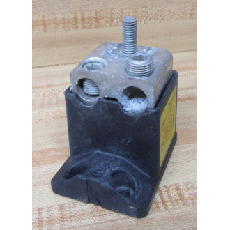 Buss BH-1133 Modular Fuse Block BH1133 - Used