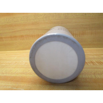 MepcoElectra 3186GH292T350ALA1 Capacitor - Used
