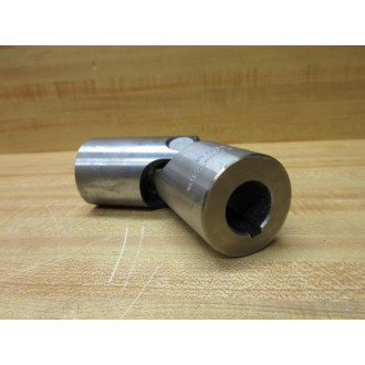 Belden Universal UA1500.100078 U-Joint UA1500100078
