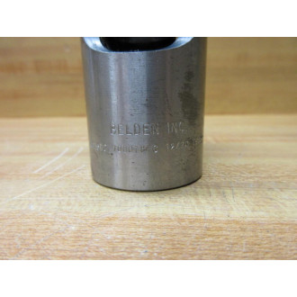Belden Universal UA1500.100078 U-Joint UA1500100078
