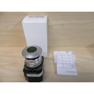 Allen Bradley 800T-FXMP16GA Push Pull Switch