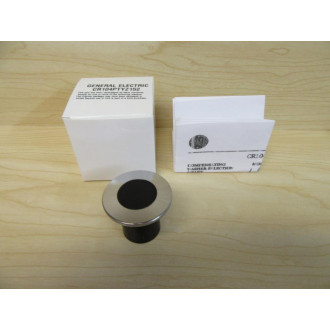 General Electric CR104PTYZ152 Switch Button