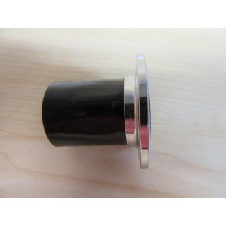 General Electric CR104PTYZ152 Switch Button
