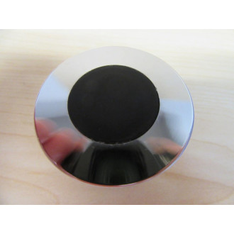 General Electric CR104PTYZ152 Switch Button