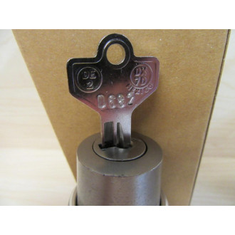 Allen Bradley 800T-H3110A Selector Switch - Refurbished