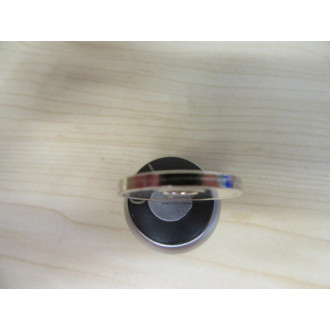 Cutler HammerEaton M22-WRS-A1 Selector Switch - New No Box