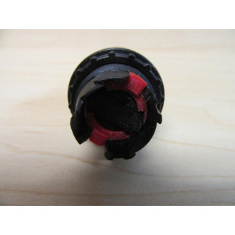 Moeller RS-KMS2-S Selector Switch - Used