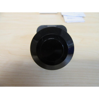 Allen Bradley 800T-FXM2A7 Push Pull Switch