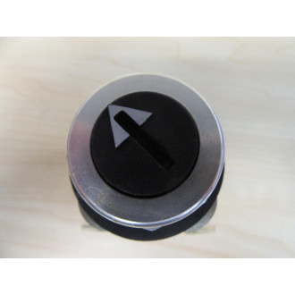 Allen Bradley 800T-J6C Selector Switch