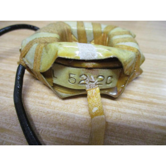 L52-2C Coil L522C - New No Box