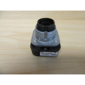 Allen Bradley 800T-FXP16GA7 Push Pull Switch Core Only - New No Box