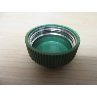 Allen Bradley 800H-SN101G Protective Boot