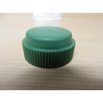 Allen Bradley 800H-SN101G Protective Boot