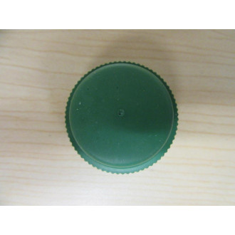 Allen Bradley 800H-SN101G Protective Boot