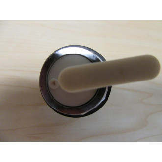 Westinghouse PB1JDW2AA Selector Switch