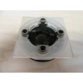 Schneider Telemecanique 9001KS11 Selector Switch