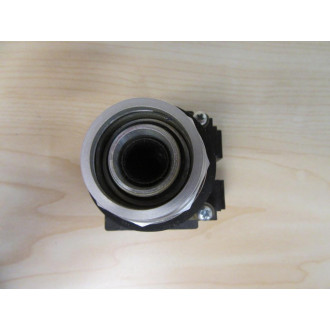 Senasys Honeywell PTY2091 Push Pull Switch