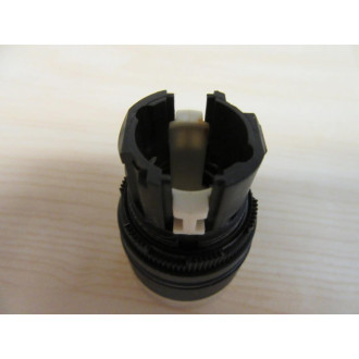 Allen Bradley 800EP-LF9 Push Button Switch
