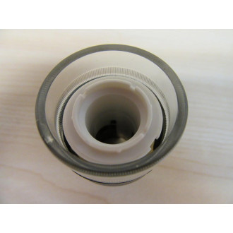 Allen Bradley 800EP-LF9 Push Button Switch