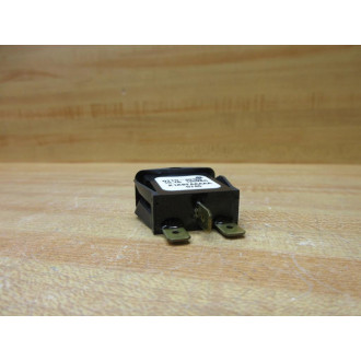 Otto KIABFAAAAA Rocker Switch 0TT0-02 - New No Box