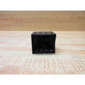 Micro Switch PWSEC101 Honeywell Selector Switch