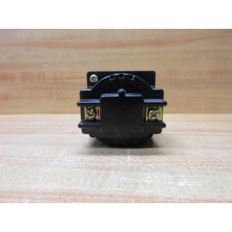 Matsushita EA4032B National Compact Panel Buzzer - Used