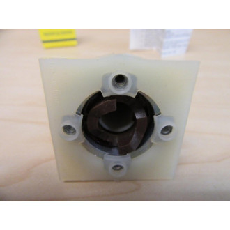 Square D 9001KS63B Selector Switch