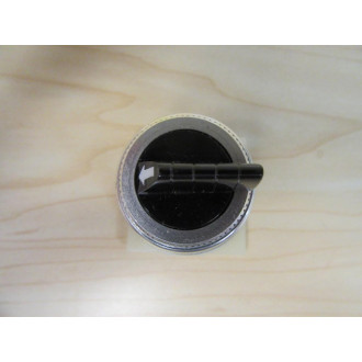 Square D 9001KS63B Selector Switch