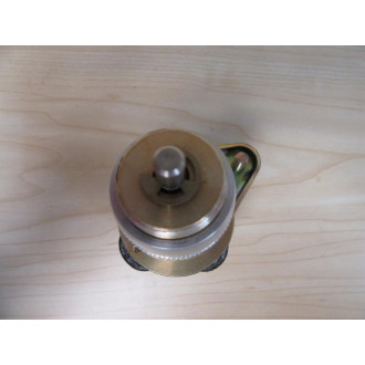 Allen Bradley 800H-NP37 Potentiometer
