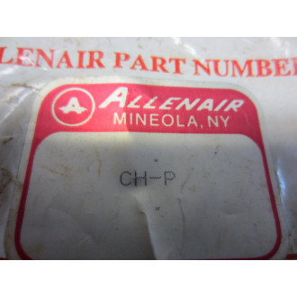 Allenair CH-P CHP Seal Kit