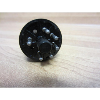 Amperite 115F30 Delay Relay