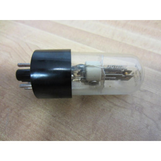 Amperite 115F30 Delay Relay