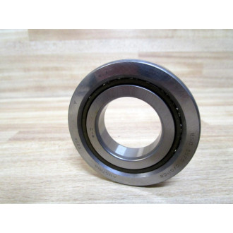SKF BSD 3572 Bearing BSD3572