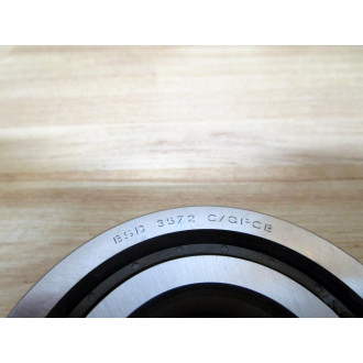 SKF BSD 3572 Bearing BSD3572