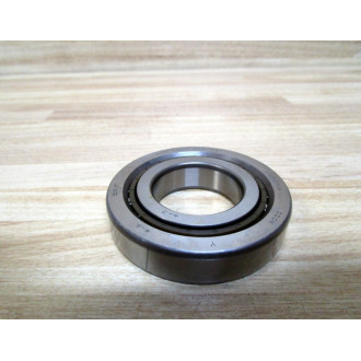 SKF BSD 3572 Bearing BSD3572