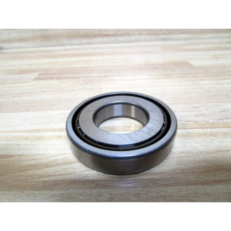 SKF BSD 3572 Bearing BSD3572
