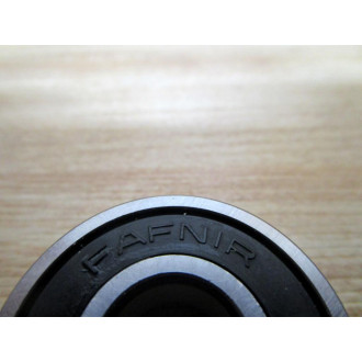 Fafnir 201PP Timken Bearing