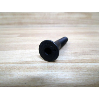 Fastenal 1134292 Flat Head Socket (Pack of 25)