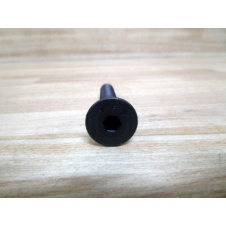 Fastenal 1134292 Flat Head Socket (Pack of 25)